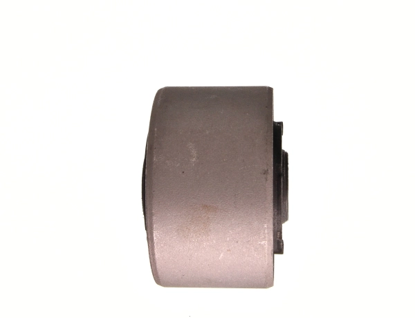 Bloco silencioso dianteiro do braço oscilante inferior para Mercedes G I W463