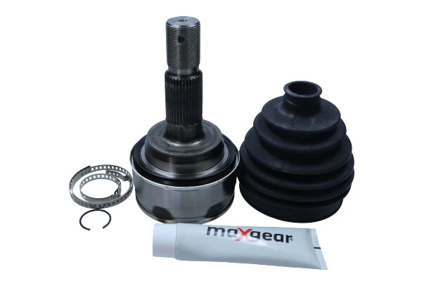  Land Cruiser  SUV (2007-2021) original desde 95,41 €
