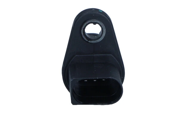 250015 Maxgear Sensor de velocidade