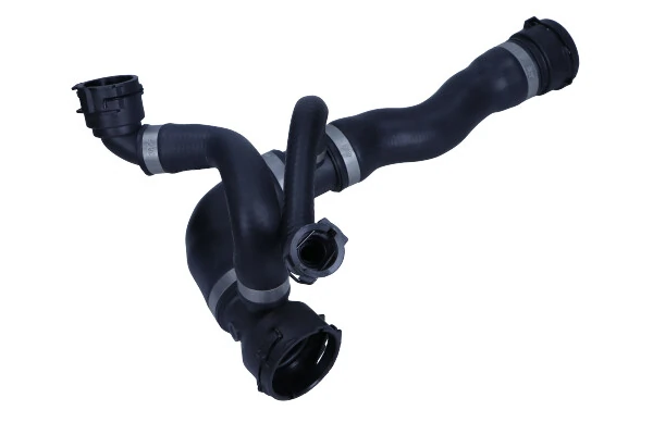 180686 Maxgear Mangueira (cano derivado) do radiador de esfriamento superior
