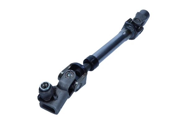492632 Maxgear Veio da coluna de direção inferior