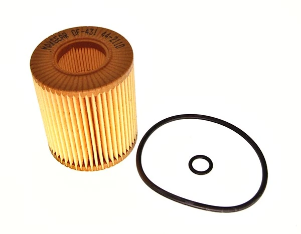 260297 Maxgear