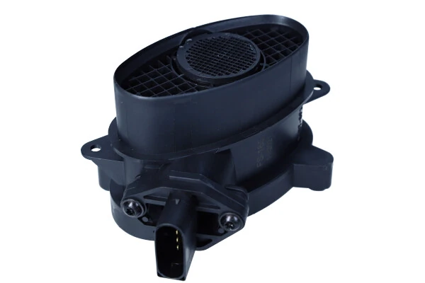 0281006673 Bosch Sensor de fluxo (consumo) de ar, medidor de consumo M.A.F. - (Mass Airflow)