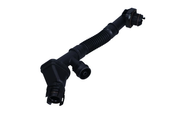 Cano derivado de ventilação de cárter (de separador de óleo) BMW X6 preço, a partir de 34,72 USD