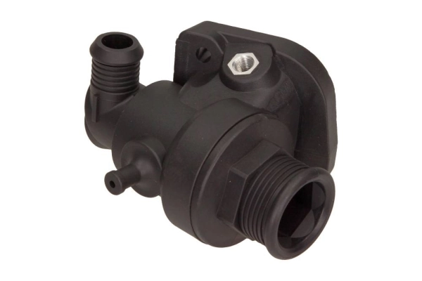 Caixa do termostato Hmpx HMP914F9K457AD preço, a partir de 42,09 USD