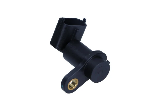 240247 Maxgear Sensor de posição da árvore distribuidora