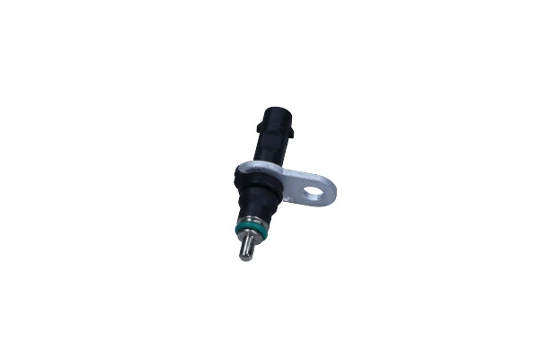 Sensor de temperatura do fluido de esfriamento Audi A5 Sportback F5A, F5F