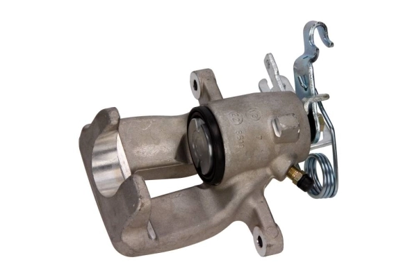 820074 Maxgear Suporte do freio traseiro direito