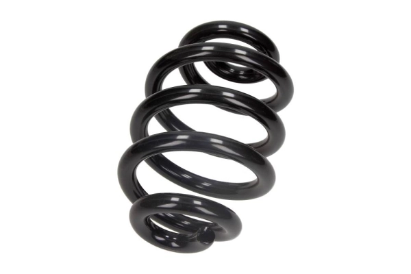 600109 Maxgear