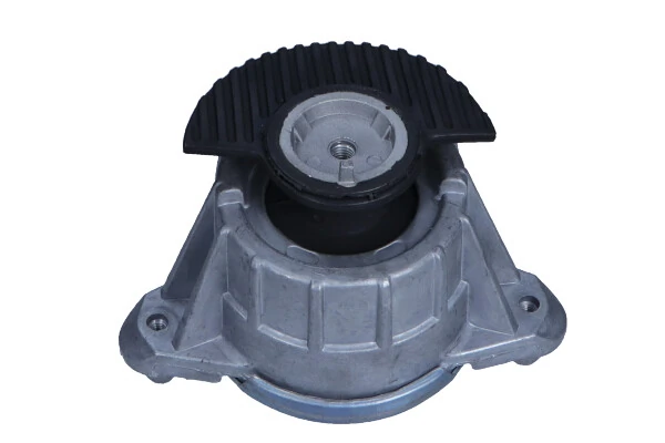 Compre Coxim (suporte) dianteiro de motor Mercedes E 