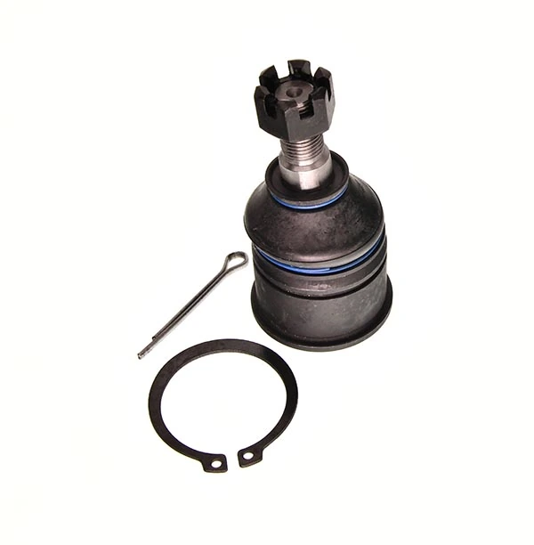 721584 Maxgear