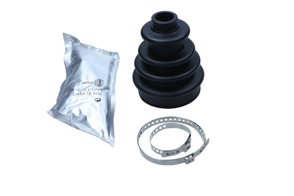 491373 Maxgear