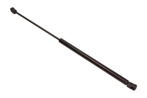121533 Maxgear