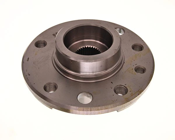 Compre 326195 General Motors Cubo dianteiro