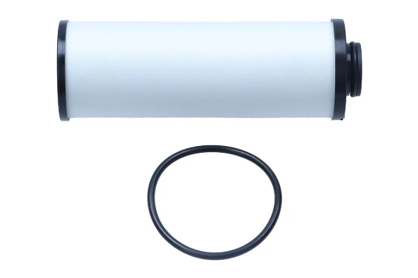 Compre Filtro da Caixa Automática de Mudança Audi A4 