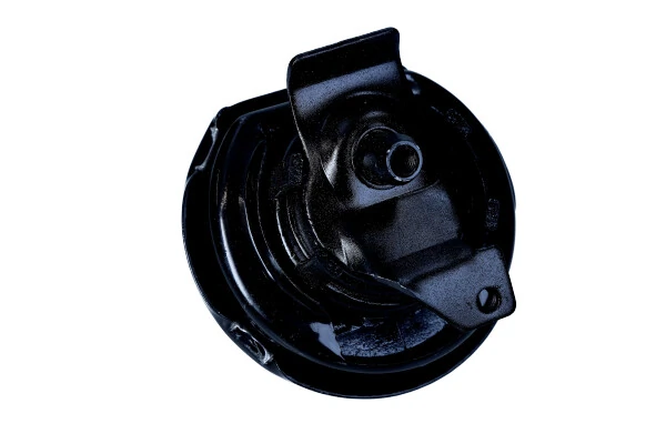 Compre Coxim (suporte) dianteiro de motor Volkswagen Passat 