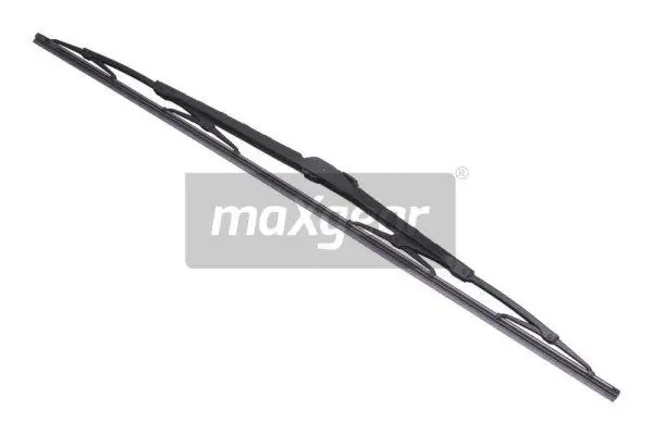 Limpa-pára-brisas do pára-brisas, kit de 2 un. para Mercedes E  W210