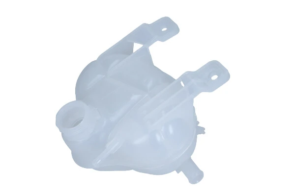 Compre 93934760 Iveco Tanque de expansão do sistema de esfriamento