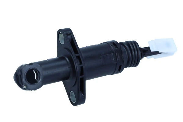 Compre Cilindro mestre de embraiagem Volkswagen Transporter 
