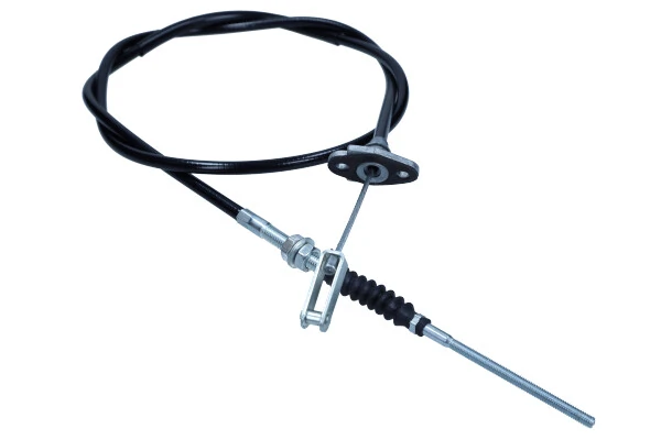 321855 Maxgear Cabo de embraiagem