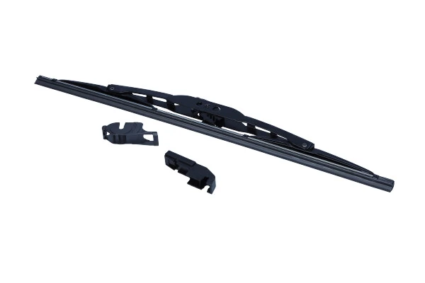  Limpa-pára-brisas de vidro traseiro Jeep Cherokee II SUV (XJ) (1988 - 2001) II