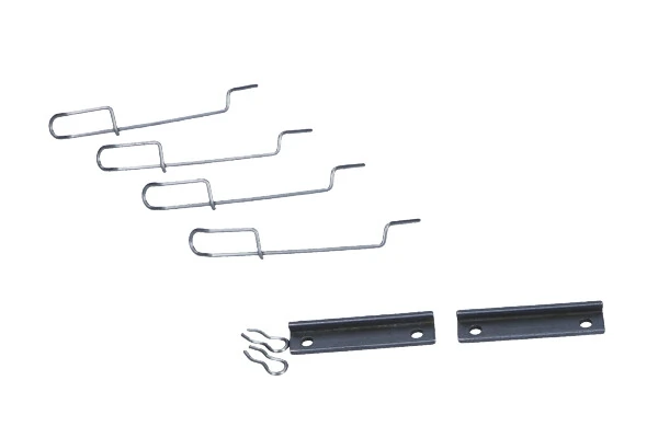 271450 Maxgear