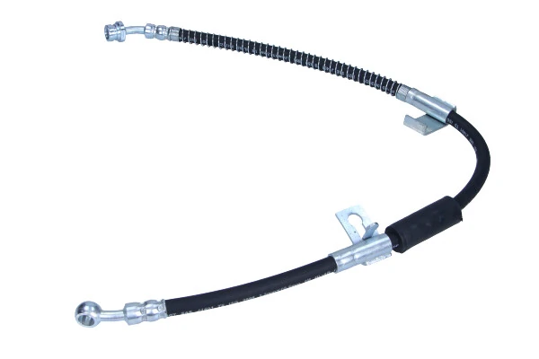 520529 Maxgear