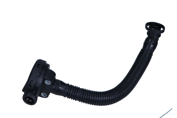 Válvula PCV de ventilação dos gases de cárter PLUS AFTERMARKET OECVW00180