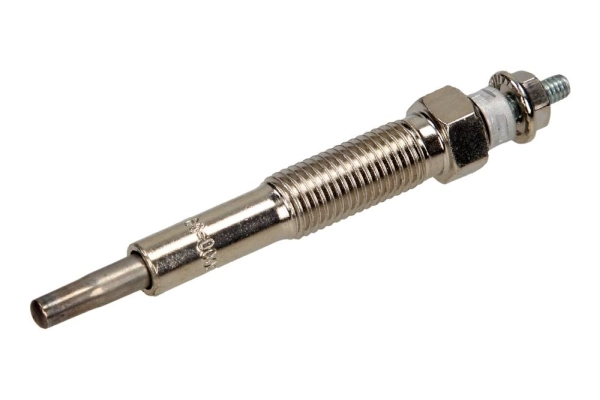 Vela de incandescência para Opel Vectra A 88, 89