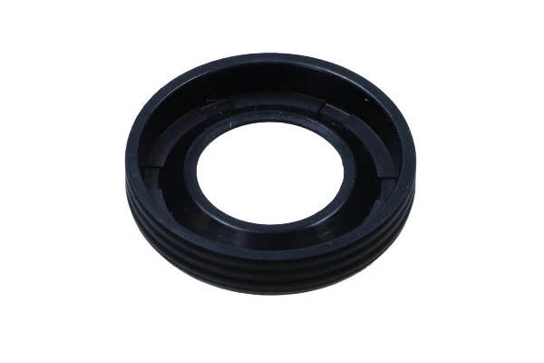 Anel (arruela) do injetor de ajuste 9646510980 Fiat/Alfa/Lancia