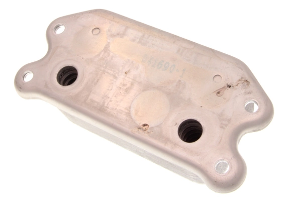 31201909 Ford Radiador de óleo