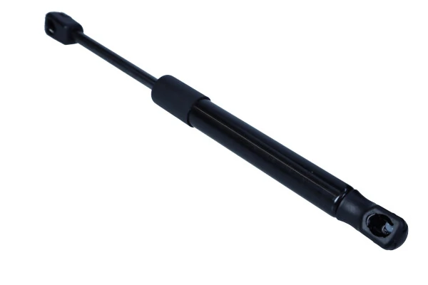 122364 Maxgear