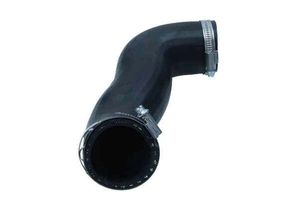 680475 Maxgear