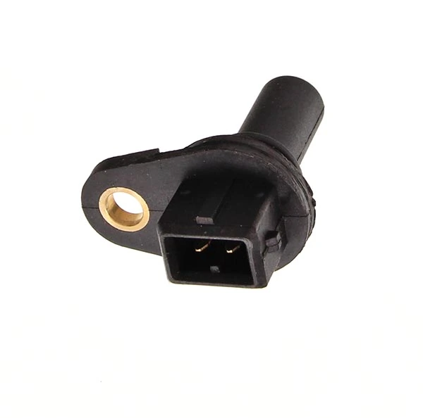 240030 Maxgear Sensor de velocidade