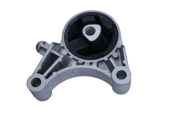 Coxim (suporte) dianteiro de motor Opel Vectra C 