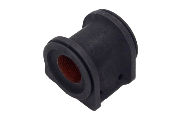 722640 Maxgear