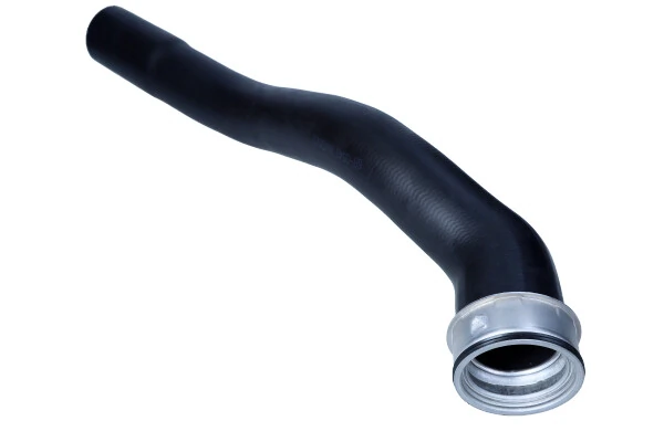 Mangueira (cano derivado) de intercooler VAG 04891705AB preço, a partir de 44,56 USD