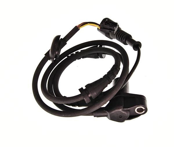 200052 Maxgear Sensor dianteiro de ABS