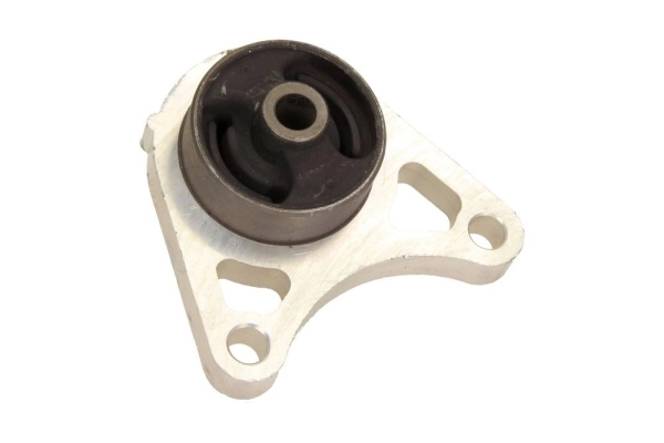 723184 Maxgear