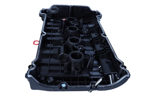 Compre Tampa de válvulas Peugeot 508 2