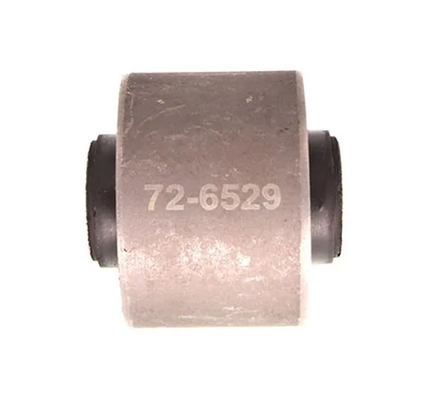 Bloco silencioso de viga traseira (de plataforma veicular) 539122E200 Geunyoung