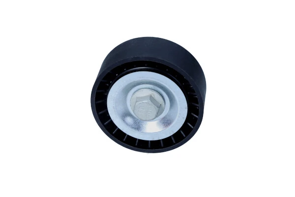 540099 Maxgear