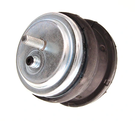 Coxim (suporte) esquerdo de motor 57443 Metalcaucho