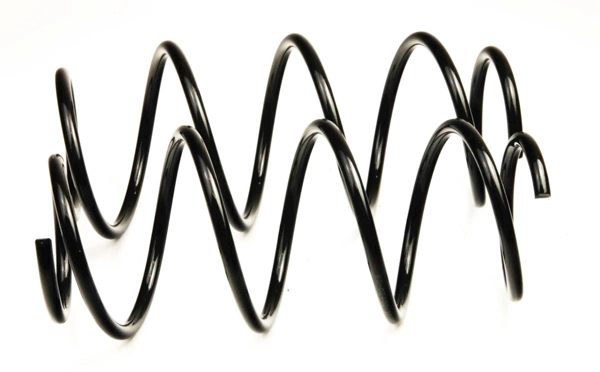 600240D Maxgear Mola dianteira
