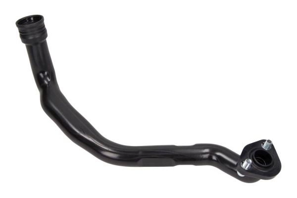 028103491 VAG Cano derivado de ventilação de cárter (de separador de óleo)