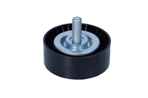 Compre 532050510 LUK Rolo parasita da correia de transmissão
