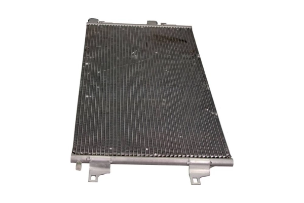 Radiador de aparelho de ar condicionado Renault Clio II BB, CB
