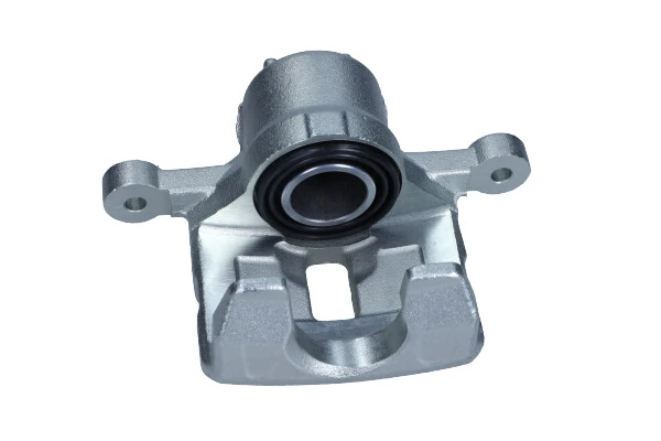 Compre 583204HA00 Hyundai/Kia Suporte do freio traseiro direito