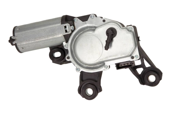 570132 Maxgear