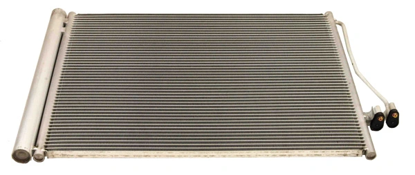 AC830189 Maxgear
